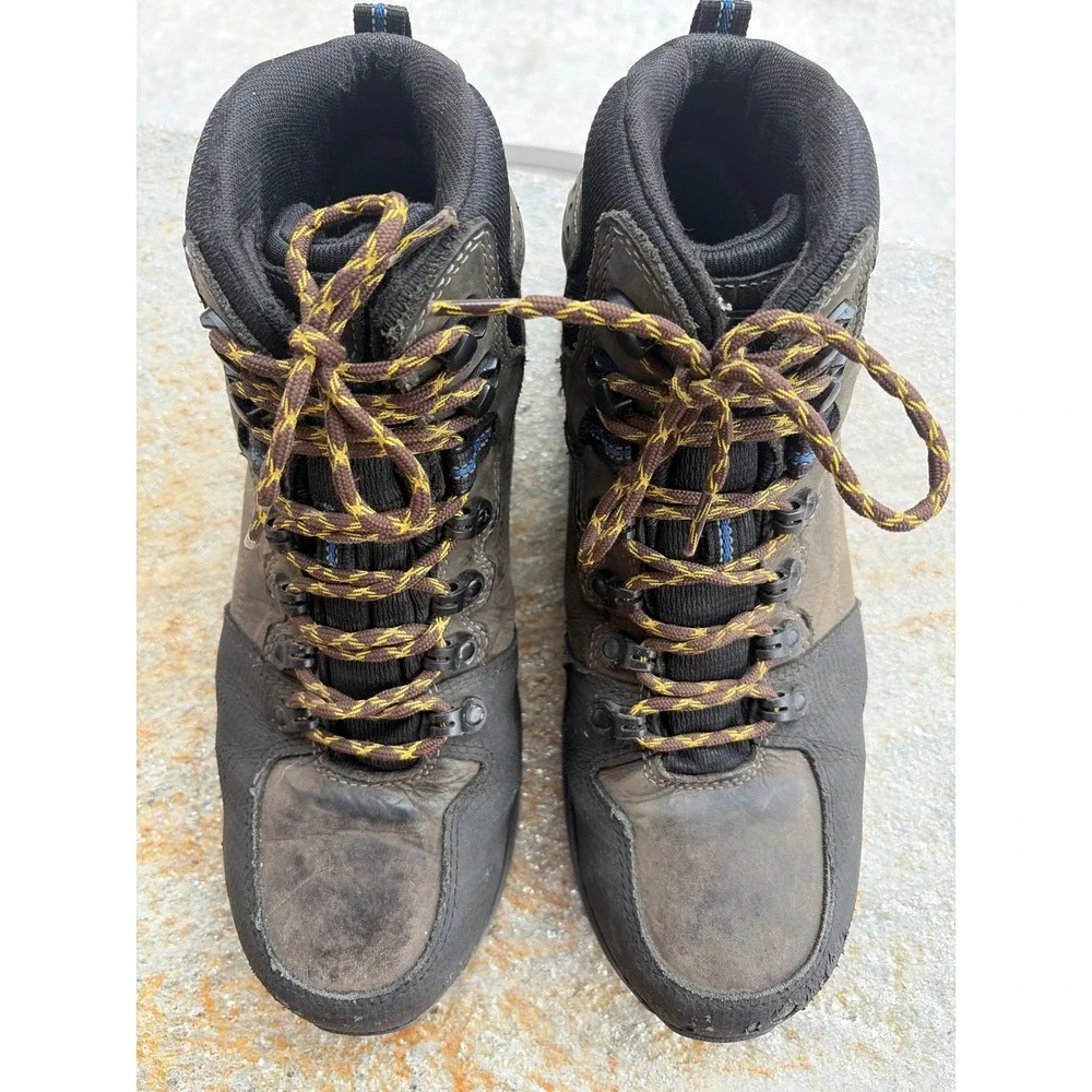 KEEN Utility keen utility